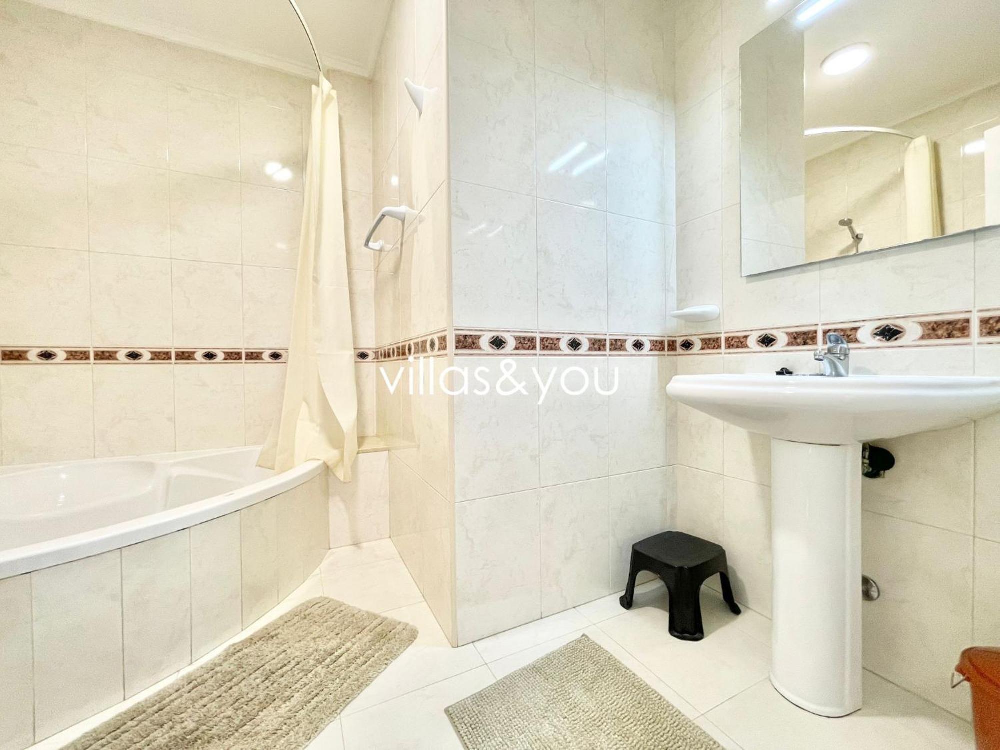Casa Rocio Ciudad Quesada By Villas&You エクステリア 写真