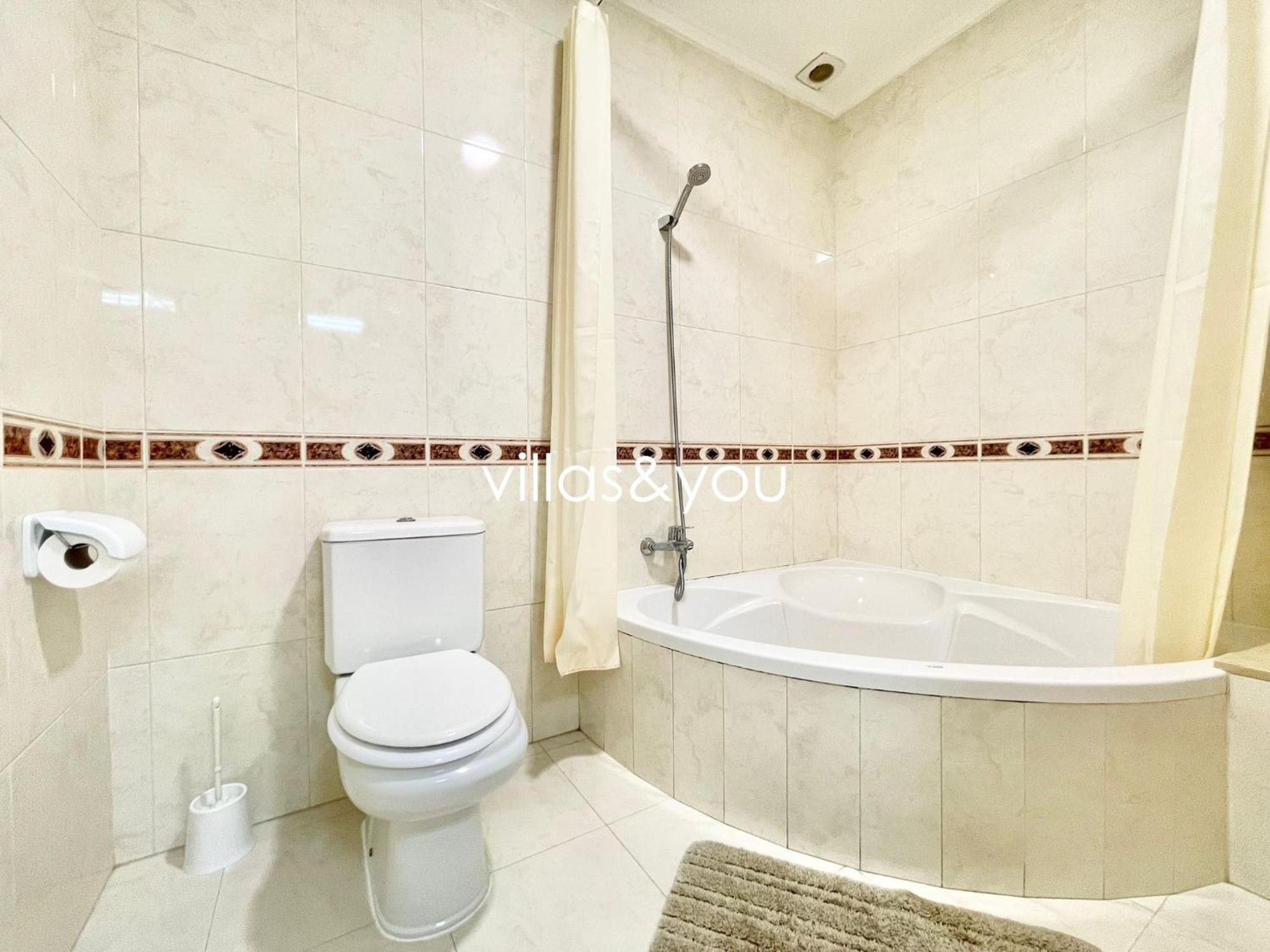 Casa Rocio Ciudad Quesada By Villas&You エクステリア 写真